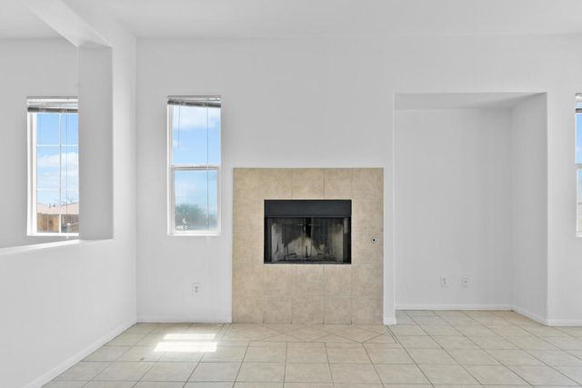 13897 Mountain Top Drive, Desert Hot Springs, CA 92240