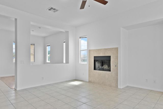 13897 Mountain Top Drive, Desert Hot Springs, CA 92240
