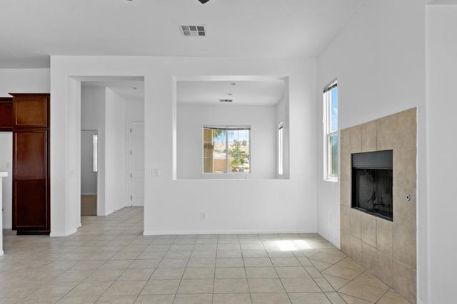 13897 Mountain Top Drive, Desert Hot Springs, CA 92240