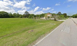 0 Todville Road Road, Seabrook, TX 77586