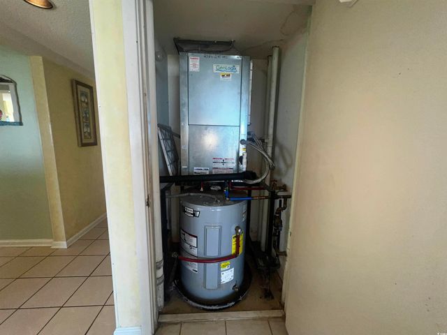 101 Ocean Creek Dr Apt GG5, Myrtle Beach, SC 29572