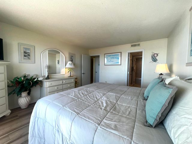 101 Ocean Creek Dr Apt GG5, Myrtle Beach, SC 29572