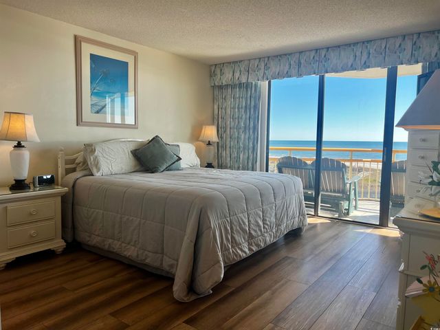 101 Ocean Creek Dr Apt GG5, Myrtle Beach, SC 29572