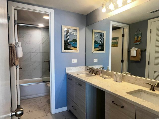 101 Ocean Creek Dr Apt GG5, Myrtle Beach, SC 29572