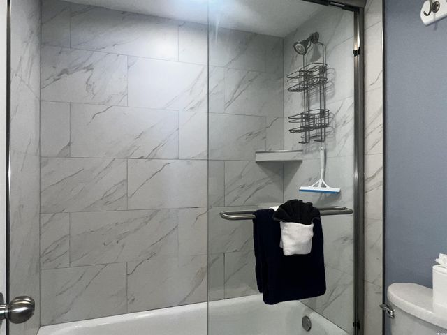 101 Ocean Creek Dr Apt GG5, Myrtle Beach, SC 29572