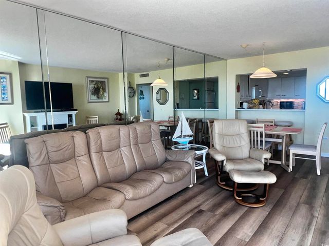 101 Ocean Creek Dr Apt GG5, Myrtle Beach, SC 29572