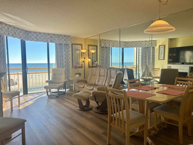 101 Ocean Creek Dr Apt GG5, Myrtle Beach, SC 29572