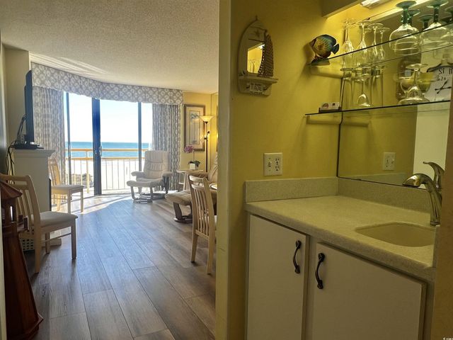 101 Ocean Creek Dr Apt GG5, Myrtle Beach, SC 29572