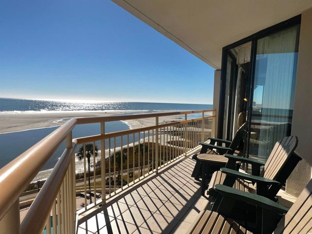101 Ocean Creek Dr Apt GG5, Myrtle Beach, SC 29572