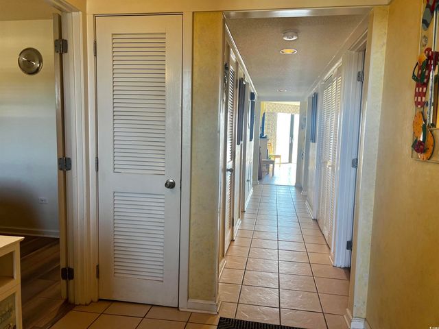 101 Ocean Creek Dr Apt GG5, Myrtle Beach, SC 29572