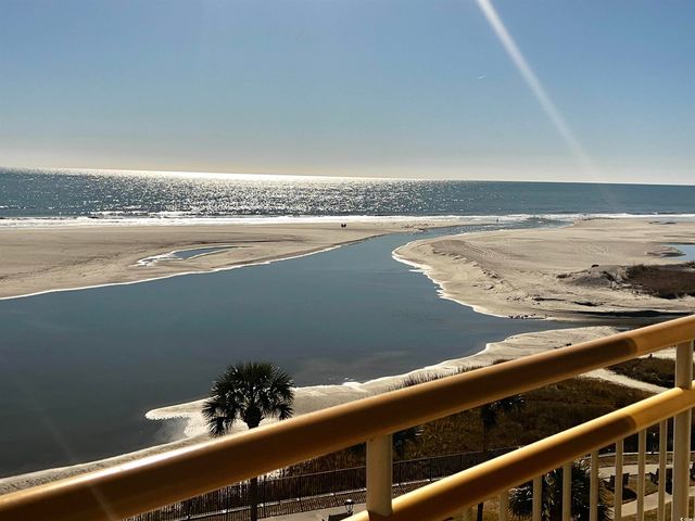 101 Ocean Creek Dr Apt GG5, Myrtle Beach, SC 29572