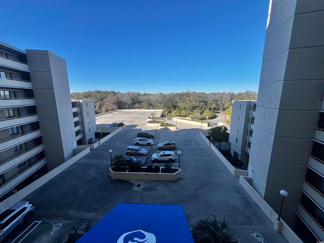 101 Ocean Creek Dr Apt GG5, Myrtle Beach, SC 29572