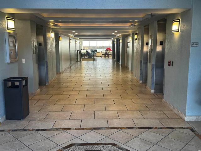 101 Ocean Creek Dr Apt GG5, Myrtle Beach, SC 29572