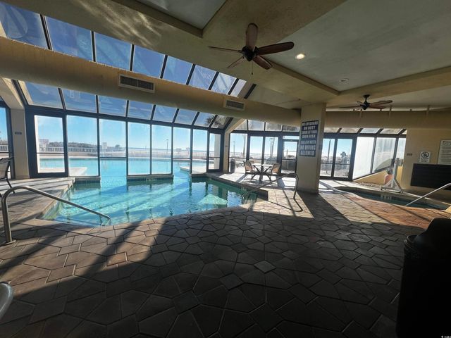 101 Ocean Creek Dr Apt GG5, Myrtle Beach, SC 29572