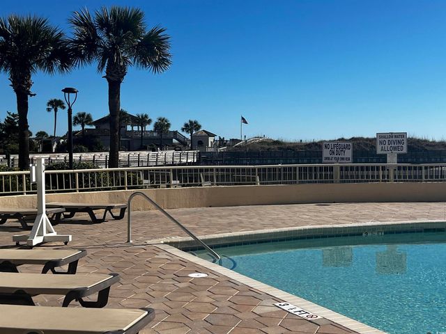 101 Ocean Creek Dr Apt GG5, Myrtle Beach, SC 29572