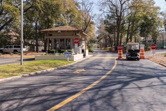 101 Ocean Creek Dr Apt GG5, Myrtle Beach, SC 29572