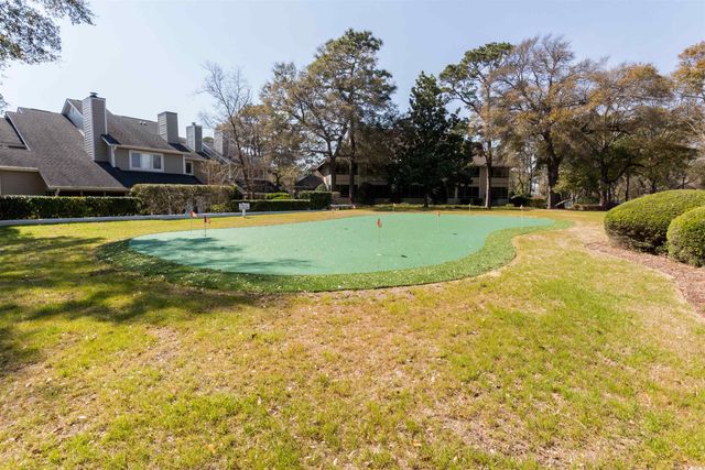 101 Ocean Creek Dr Apt GG5, Myrtle Beach, SC 29572