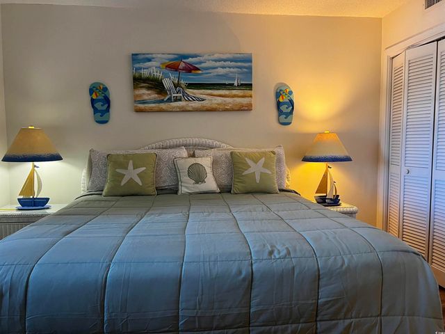 101 Ocean Creek Dr Apt GG5, Myrtle Beach, SC 29572