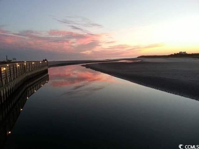 101 Ocean Creek Dr Apt GG5, Myrtle Beach, SC 29572