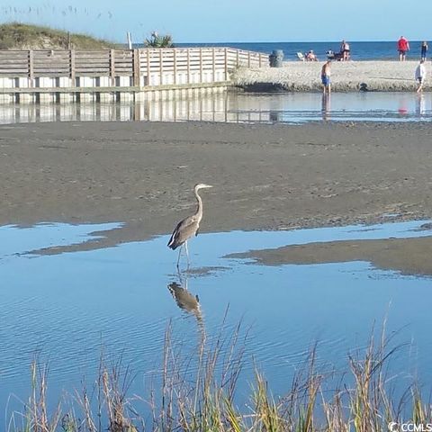 101 Ocean Creek Dr Apt GG5, Myrtle Beach, SC 29572