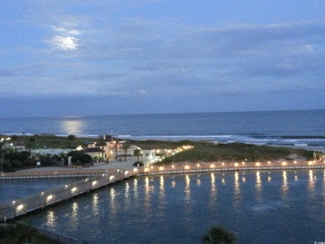 101 Ocean Creek Dr Apt GG5, Myrtle Beach, SC 29572