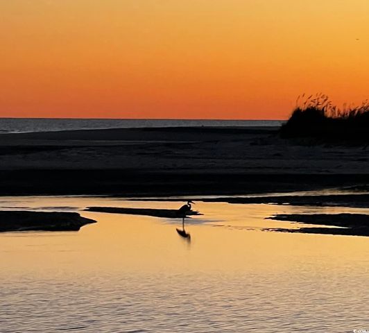 101 Ocean Creek Dr Apt GG5, Myrtle Beach, SC 29572