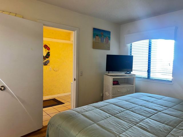 101 Ocean Creek Dr Apt GG5, Myrtle Beach, SC 29572