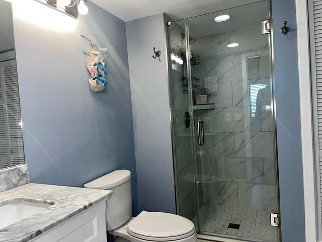 101 Ocean Creek Dr Apt GG5, Myrtle Beach, SC 29572