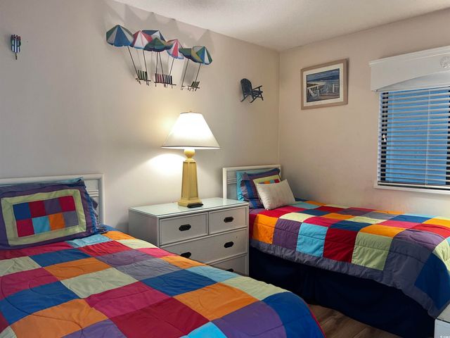 101 Ocean Creek Dr Apt GG5, Myrtle Beach, SC 29572