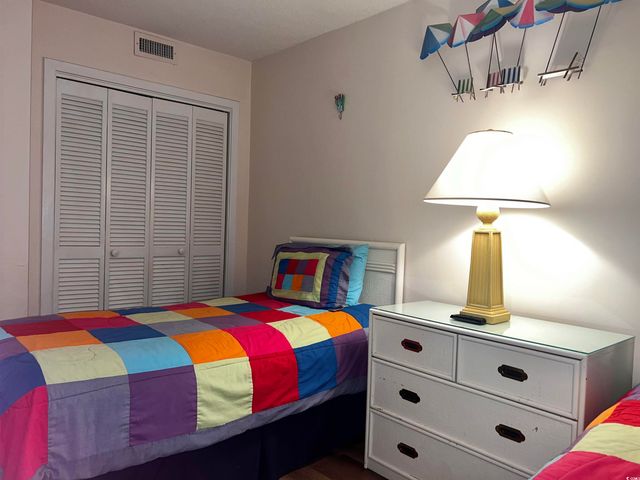 101 Ocean Creek Dr Apt GG5, Myrtle Beach, SC 29572