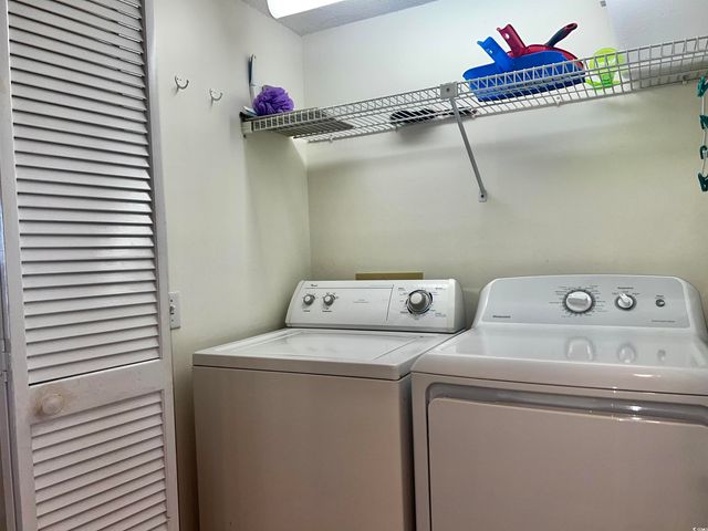 101 Ocean Creek Dr Apt GG5, Myrtle Beach, SC 29572