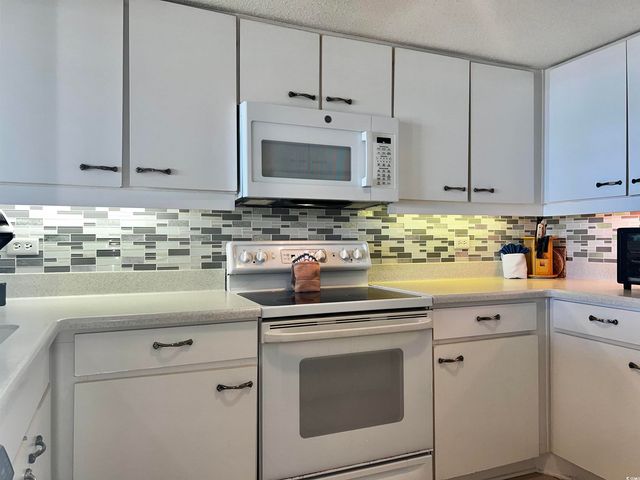 101 Ocean Creek Dr Apt GG5, Myrtle Beach, SC 29572