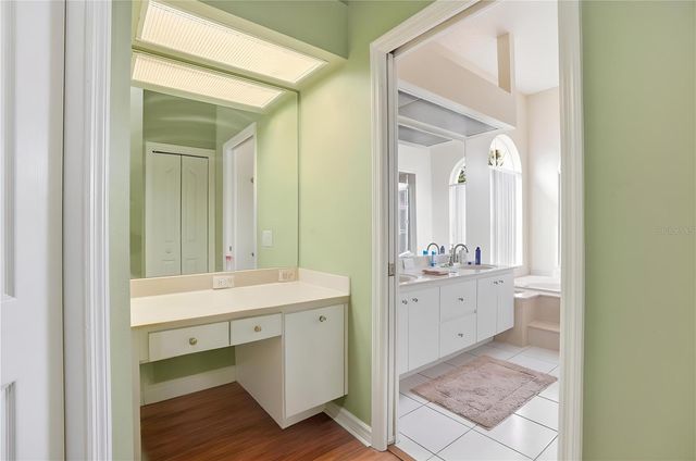 3352 ST IVES BOULEVARD, Spring Hill, FL 34609