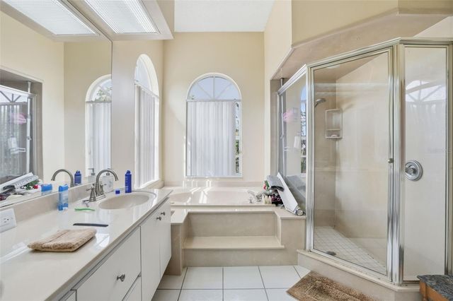 3352 ST IVES BOULEVARD, Spring Hill, FL 34609