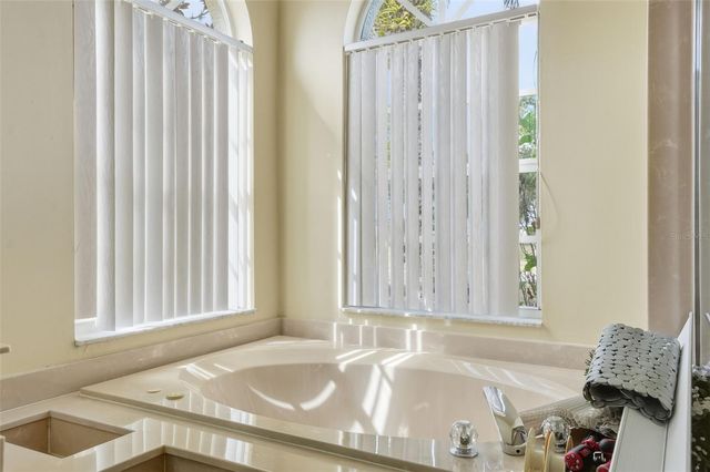 3352 ST IVES BOULEVARD, Spring Hill, FL 34609