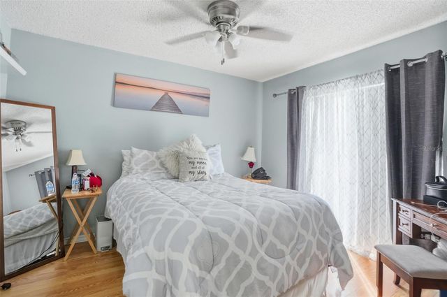 3352 ST IVES BOULEVARD, Spring Hill, FL 34609