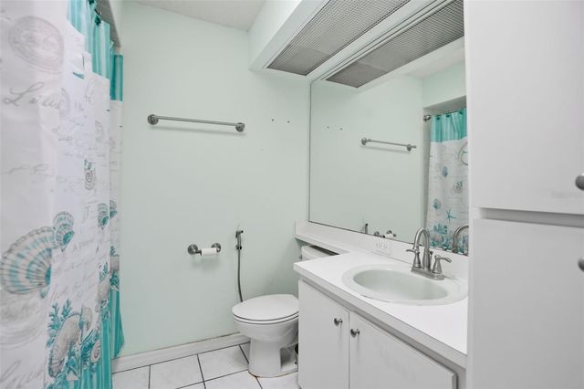 3352 ST IVES BOULEVARD, Spring Hill, FL 34609