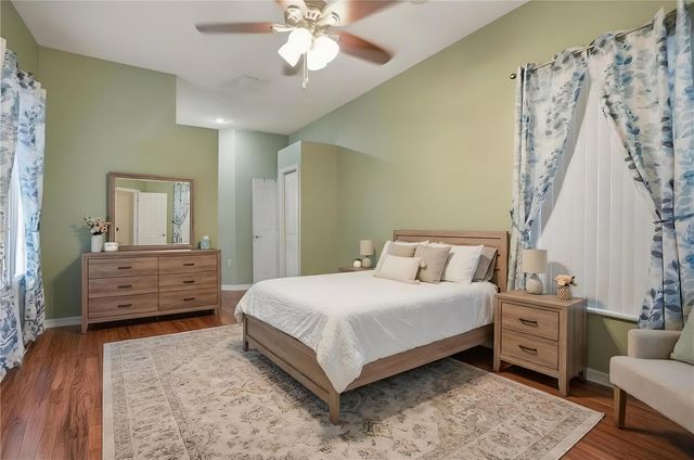 3352 ST IVES BOULEVARD, Spring Hill, FL 34609