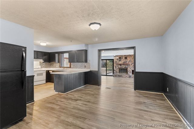 1438 Berriedale Drive, Fayetteville, NC 28304