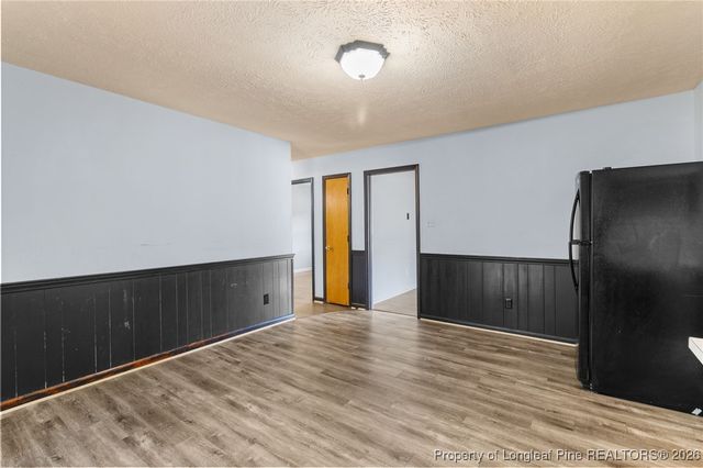 1438 Berriedale Drive, Fayetteville, NC 28304