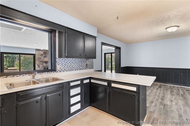 1438 Berriedale Drive, Fayetteville, NC 28304