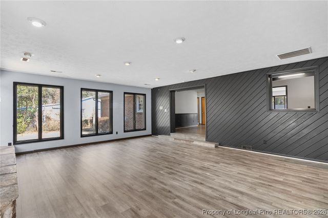 1438 Berriedale Drive, Fayetteville, NC 28304