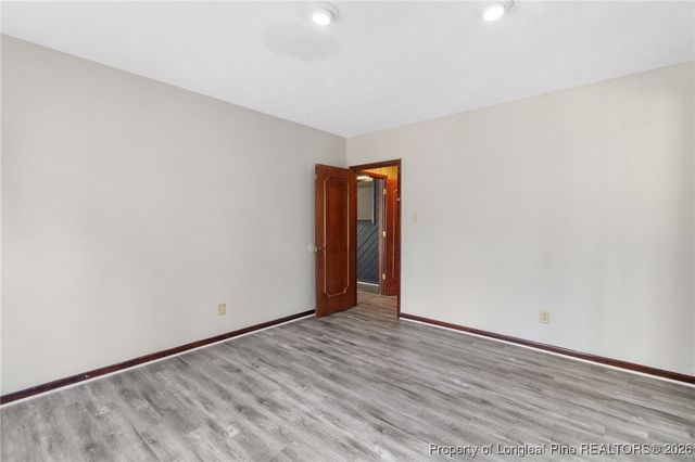 1438 Berriedale Drive, Fayetteville, NC 28304