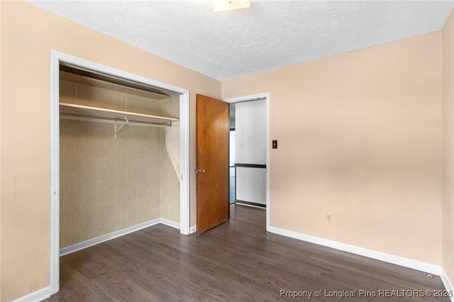 1438 Berriedale Drive, Fayetteville, NC 28304