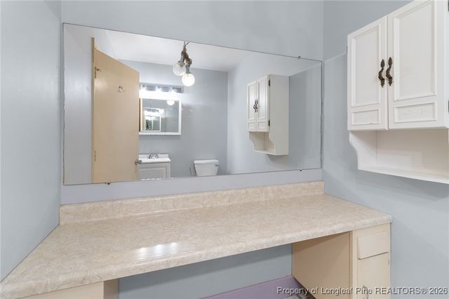 1438 Berriedale Drive, Fayetteville, NC 28304