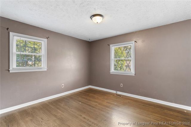 1438 Berriedale Drive, Fayetteville, NC 28304