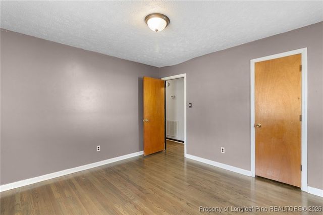 1438 Berriedale Drive, Fayetteville, NC 28304