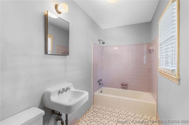 1438 Berriedale Drive, Fayetteville, NC 28304