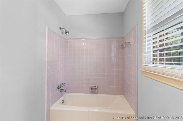 1438 Berriedale Drive, Fayetteville, NC 28304