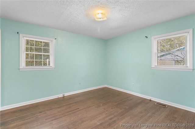 1438 Berriedale Drive, Fayetteville, NC 28304
